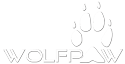 Wolfpaw