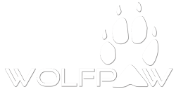 Wolfpaw